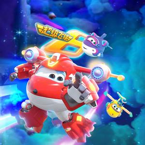 被三个黑人玩成了烂货
