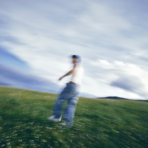 被三个黑人玩成了烂货
