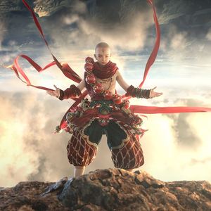 被三个黑人玩成了烂货
