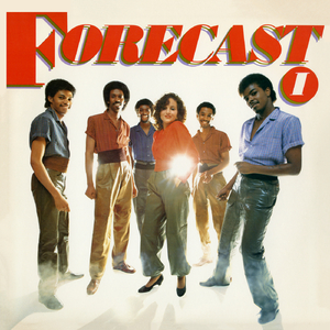 被三个黑人玩成了烂货
