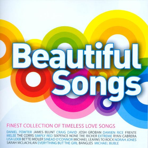 被三个黑人玩成了烂货
