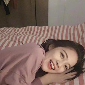 被三个黑人玩成了烂货
