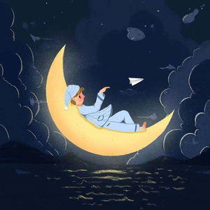 被三个黑人玩成了烂货
