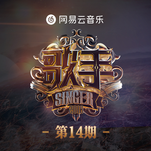 被三个黑人玩成了烂货
