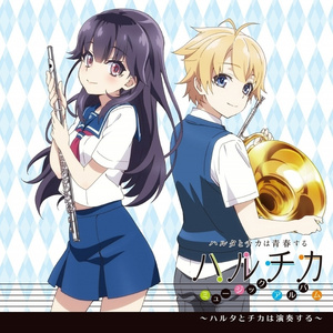 被三个黑人玩成了烂货
