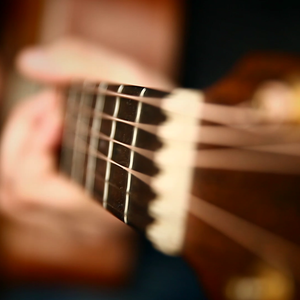 被三个黑人玩成了烂货
