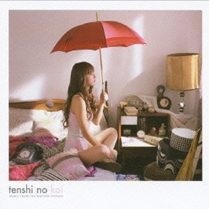 被三个黑人玩成了烂货
